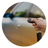 Burtonsville Locksmith Service Burtonsville, MD 301-810-4527 Burtonsville Locksmith Service Burtonsville, MD 301-810-4527 - abs-aut