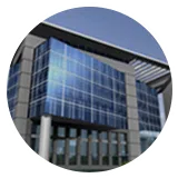 Burtonsville Locksmith Service Burtonsville, MD 301-810-4527 Burtonsville Locksmith Service Burtonsville, MD 301-810-4527 - abs-com