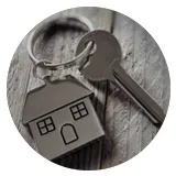 Burtonsville Locksmith Service Burtonsville, MD 301-810-4527 Burtonsville Locksmith Service Burtonsville, MD 301-810-4527 - abs-res