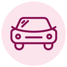 Burtonsville Locksmith Service Burtonsville, MD 301-810-4527 Burtonsville Locksmith Service Burtonsville, MD 301-810-4527 - automotive-locksmith