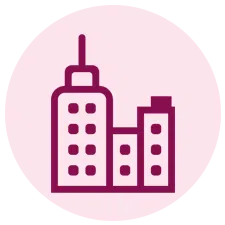 Burtonsville Locksmith Service Burtonsville, MD 301-810-4527 Burtonsville Locksmith Service Burtonsville, MD 301-810-4527 - commercial-locksmith