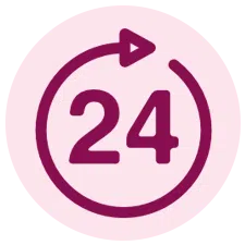 Burtonsville Locksmith Service Burtonsville, MD 301-810-4527 Burtonsville Locksmith Service Burtonsville, MD 301-810-4527 - emergency-locksmith