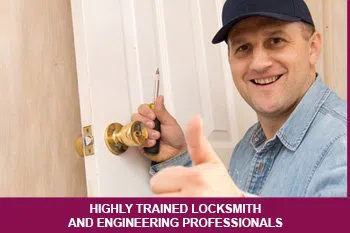 Burtonsville Locksmith Service Burtonsville, MD 301-810-4527 Burtonsville Locksmith Service Burtonsville, MD 301-810-4527