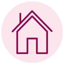 Burtonsville Locksmith Service Burtonsville, MD 301-810-4527 Burtonsville Locksmith Service Burtonsville, MD 301-810-4527 - residential-locksmith